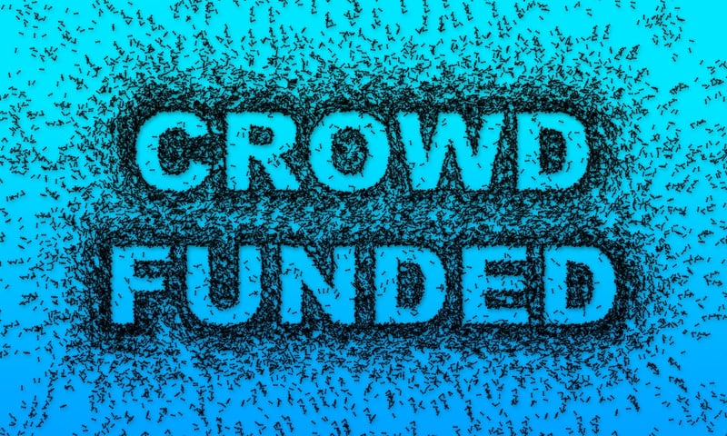 Funding