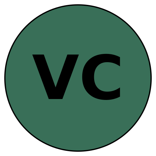 VisionCareer