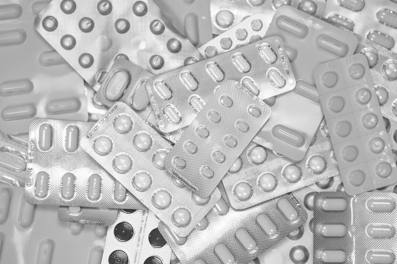 Pharmacist